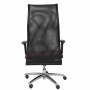 Chaise de Bureau Sahuco P&C B24APRP Rouge: Plus de 300.000 produits de grandes marques en vente directe à prix usine sur cadeauf