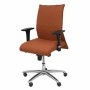 Chaise de Bureau Albacete Confidente P&C BALI363 Marron: Plus de 300.000 produits de grandes marques en vente directe à prix usi