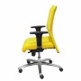 Chaise de Bureau Albacete Confidente P&C BALI100 Jaune: Plus de 300.000 produits de grandes marques en vente directe à prix usin