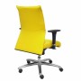 Chaise de Bureau Albacete Confidente P&C BALI100 Jaune: Plus de 300.000 produits de grandes marques en vente directe à prix usin