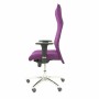 Chaise de Bureau Albacete P&C BALI760 Violet: Plus de 300.000 produits de grandes marques en vente directe à prix usine sur cade