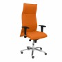 Chaise de Bureau Albacete P&C BALI308 Orange: Plus de 300.000 produits de grandes marques en vente directe à prix usine sur cade