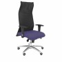 Chaise de Bureau Sahuco bali P&C BALI261 Bleu: Plus de 300.000 produits de grandes marques en vente directe à prix usine sur cad