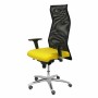 Chaise de Bureau Sahuco bali P&C BALI100 Jaune: Plus de 300.000 produits de grandes marques en vente directe à prix usine sur ca