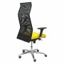Chaise de Bureau Sahuco bali P&C BALI100 Jaune: Plus de 300.000 produits de grandes marques en vente directe à prix usine sur ca