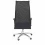 Chaise de Bureau Sahuco bali P&C BALI200 Bleu Blue marine: Plus de 300.000 produits de grandes marques en vente directe à prix u