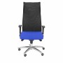 Chaise de Bureau Sahuco bali P&C BALI229 Bleu: Plus de 300.000 produits de grandes marques en vente directe à prix usine sur cad