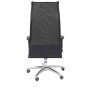 Chaise de Bureau Sahuco bali P&C BALI229 Bleu: Plus de 300.000 produits de grandes marques en vente directe à prix usine sur cad