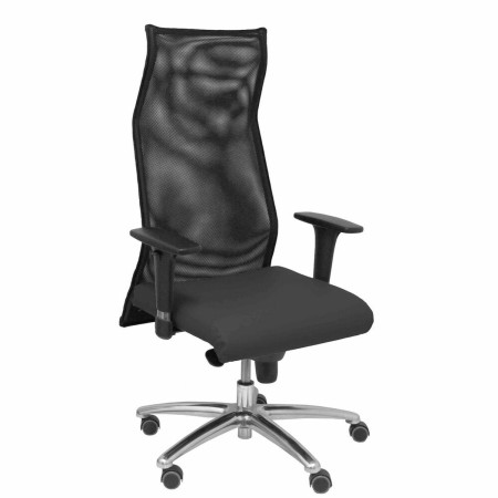 Chaise de Bureau P&C Noir: Plus de 300.000 produits de grandes marques en vente directe à prix usine sur cadeaufou.com. Label bo