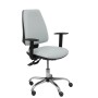Chaise de Bureau P&C B10CRRP Gris clair: Plus de 300.000 produits de grandes marques en vente directe à prix usine sur cadeaufou