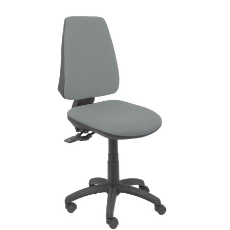 Chaise de Bureau P&C BALI220 Gris: Plus de 300.000 produits de grandes marques en vente directe à prix usine sur cadeaufou.com. 