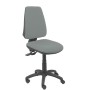 Chaise de Bureau P&C BALI220 Gris: Plus de 300.000 produits de grandes marques en vente directe à prix usine sur cadeaufou.com. 