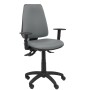 Chaise de jeu P&C 20B10RN: Plus de 300.000 produits de grandes marques en vente directe à prix usine sur cadeaufou.com. Label bo