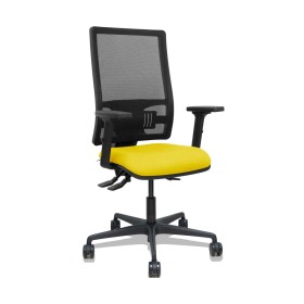 Chaise de jeu P&C B68R65L: Plus de 300.000 produits de grandes marques en vente directe à prix usine sur cadeaufou.com. Label bo