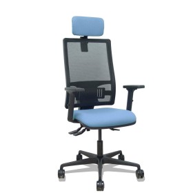 Chaise de jeu P&C 8R65CRL: Plus de 300.000 produits de grandes marques en vente directe à prix usine sur cadeaufou.com. Label bo