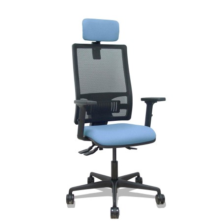 Chaise de jeu P&C 8R65CRL: Plus de 300.000 produits de grandes marques en vente directe à prix usine sur cadeaufou.com. Label bo
