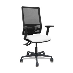 Chaise de jeu P&C B68R65L: Plus de 300.000 produits de grandes marques en vente directe à prix usine sur cadeaufou.com. Label bo