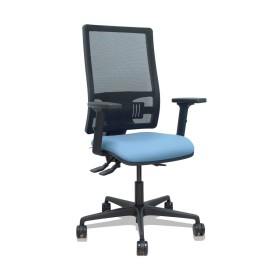 Chaise de jeu P&C B68R65L: Plus de 300.000 produits de grandes marques en vente directe à prix usine sur cadeaufou.com. Label bo