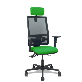 Chaise de jeu P&C 8R65CRL: Plus de 300.000 produits de grandes marques en vente directe à prix usine sur cadeaufou.com. Label bo
