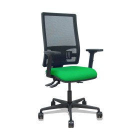 Chaise de jeu P&C B68R65L: Plus de 300.000 produits de grandes marques en vente directe à prix usine sur cadeaufou.com. Label bo
