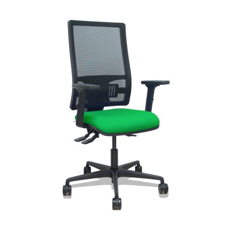 Chaise de jeu P&C B68R65L: Plus de 300.000 produits de grandes marques en vente directe à prix usine sur cadeaufou.com. Label bo