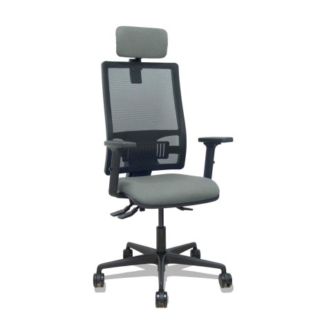 Chaise de jeu P&C 8R65CRL: Plus de 300.000 produits de grandes marques en vente directe à prix usine sur cadeaufou.com. Label bo