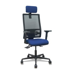 Chaise de jeu P&C 8R65CRL: Plus de 300.000 produits de grandes marques en vente directe à prix usine sur cadeaufou.com. Label bo