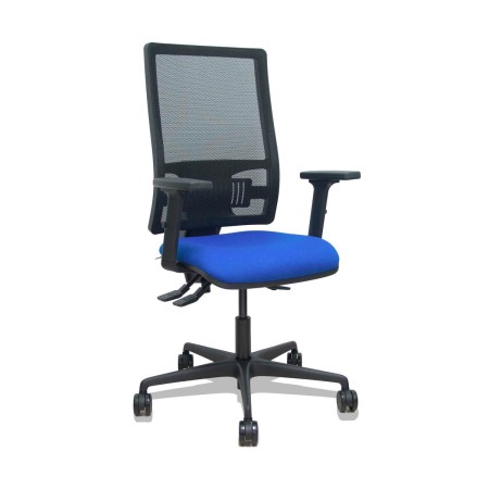 Chaise de jeu P&C B68R65L: Plus de 300.000 produits de grandes marques en vente directe à prix usine sur cadeaufou.com. Label bo