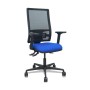 Chaise de jeu P&C B68R65L: Plus de 300.000 produits de grandes marques en vente directe à prix usine sur cadeaufou.com. Label bo