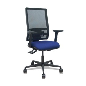 Chaise de jeu P&C B68R65L: Plus de 300.000 produits de grandes marques en vente directe à prix usine sur cadeaufou.com. Label bo