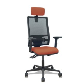 Chaise de jeu P&C 8R65CRL: Plus de 300.000 produits de grandes marques en vente directe à prix usine sur cadeaufou.com. Label bo
