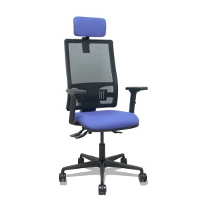 Chaise de jeu P&C 8R65CRL: Plus de 300.000 produits de grandes marques en vente directe à prix usine sur cadeaufou.com. Label bo