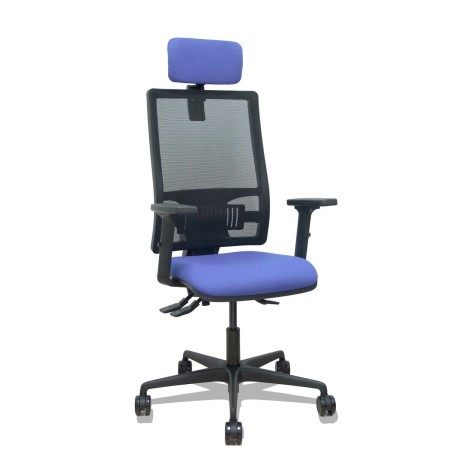 Chaise de jeu P&C 8R65CRL: Plus de 300.000 produits de grandes marques en vente directe à prix usine sur cadeaufou.com. Label bo