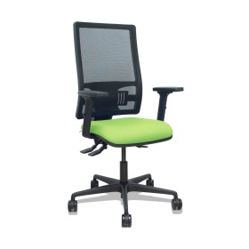 Chaise de jeu P&C B68R65L: Plus de 300.000 produits de grandes marques en vente directe à prix usine sur cadeaufou.com. Label bo