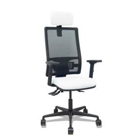Chaise de jeu P&C 8R65CRL: Plus de 300.000 produits de grandes marques en vente directe à prix usine sur cadeaufou.com. Label bo