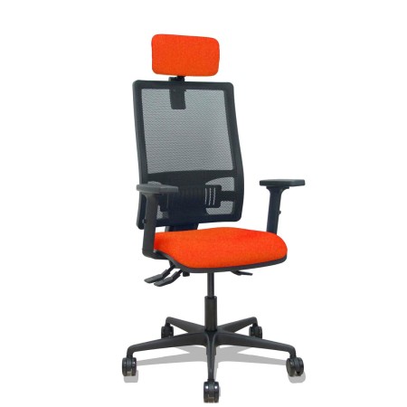 Chaise de jeu P&C 8R65CRL: Plus de 300.000 produits de grandes marques en vente directe à prix usine sur cadeaufou.com. Label bo