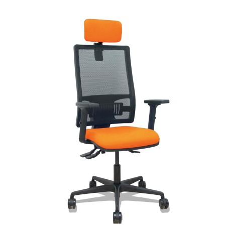 Chaise de jeu P&C 8R65CRL: Plus de 300.000 produits de grandes marques en vente directe à prix usine sur cadeaufou.com. Label bo