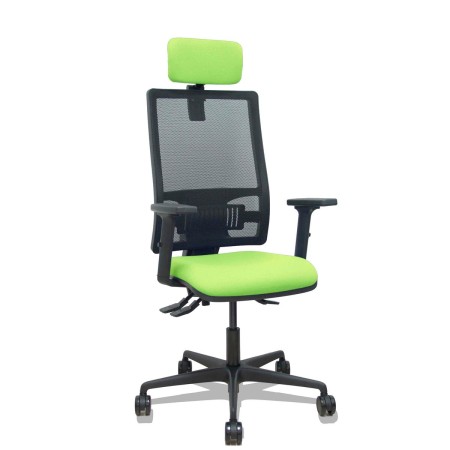 Chaise de jeu P&C 8R65CRL: Plus de 300.000 produits de grandes marques en vente directe à prix usine sur cadeaufou.com. Label bo