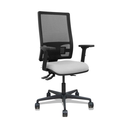 Chaise de jeu P&C B68R65L: Plus de 300.000 produits de grandes marques en vente directe à prix usine sur cadeaufou.com. Label bo