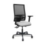 Chaise de jeu P&C B68R65L: Plus de 300.000 produits de grandes marques en vente directe à prix usine sur cadeaufou.com. Label bo