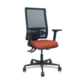 Chaise de jeu P&C B68R65L: Plus de 300.000 produits de grandes marques en vente directe à prix usine sur cadeaufou.com. Label bo