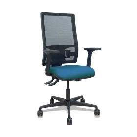 Chaise de jeu P&C B68R65L: Plus de 300.000 produits de grandes marques en vente directe à prix usine sur cadeaufou.com. Label bo