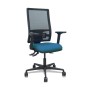 Chaise de jeu P&C B68R65L: Plus de 300.000 produits de grandes marques en vente directe à prix usine sur cadeaufou.com. Label bo