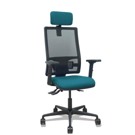 Chaise de jeu P&C 8R65CRL: Plus de 300.000 produits de grandes marques en vente directe à prix usine sur cadeaufou.com. Label bo