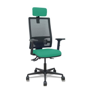 Chaise de jeu P&C 8R65CRL: Plus de 300.000 produits de grandes marques en vente directe à prix usine sur cadeaufou.com. Label bo