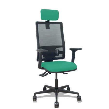 Chaise de jeu P&C 8R65CRL: Plus de 300.000 produits de grandes marques en vente directe à prix usine sur cadeaufou.com. Label bo