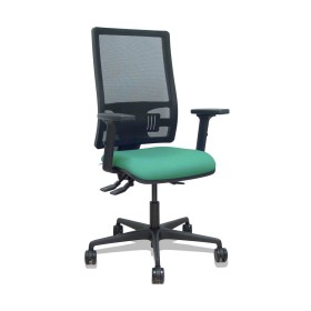 Chaise de jeu P&C B68R65L: Plus de 300.000 produits de grandes marques en vente directe à prix usine sur cadeaufou.com. Label bo