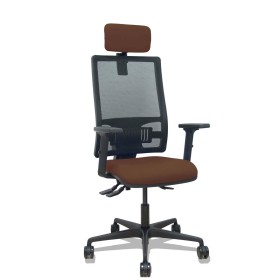 Chaise de jeu P&C 8R65CRL: Plus de 300.000 produits de grandes marques en vente directe à prix usine sur cadeaufou.com. Label bo