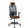 Chaise de jeu P&C 8R65CRL: Plus de 300.000 produits de grandes marques en vente directe à prix usine sur cadeaufou.com. Label bo