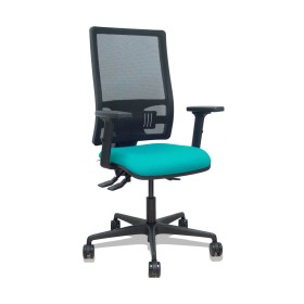 Chaise de jeu P&C B68R65L: Plus de 300.000 produits de grandes marques en vente directe à prix usine sur cadeaufou.com. Label bo